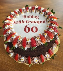 329320190 930445211471812 1424132793052464712 n 6263369503695341