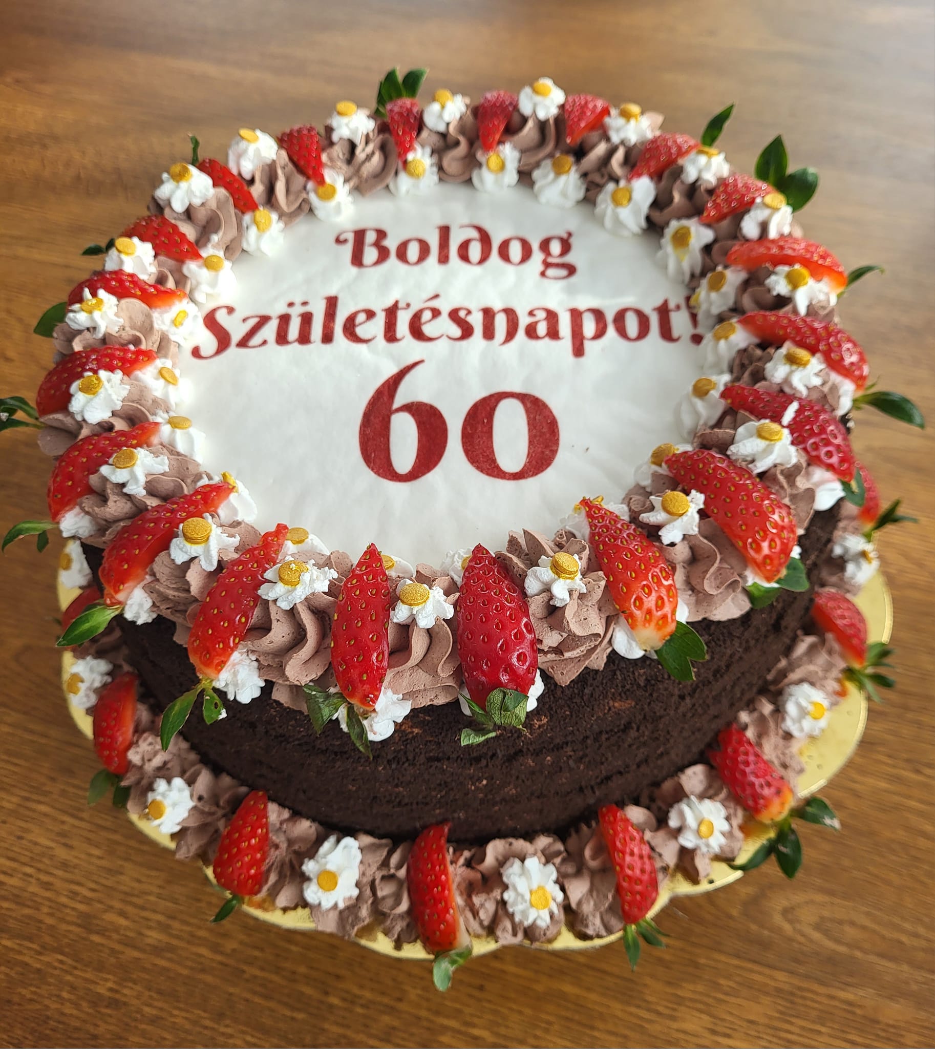 329320190 930445211471812 1424132793052464712 n 6263369503695341