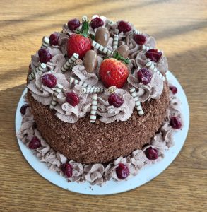 329905831 935978297847261 9161485881650641872 n 6277045468994411