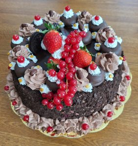 329988527 929836254677478 4332503815577597284 n 6277045048994453