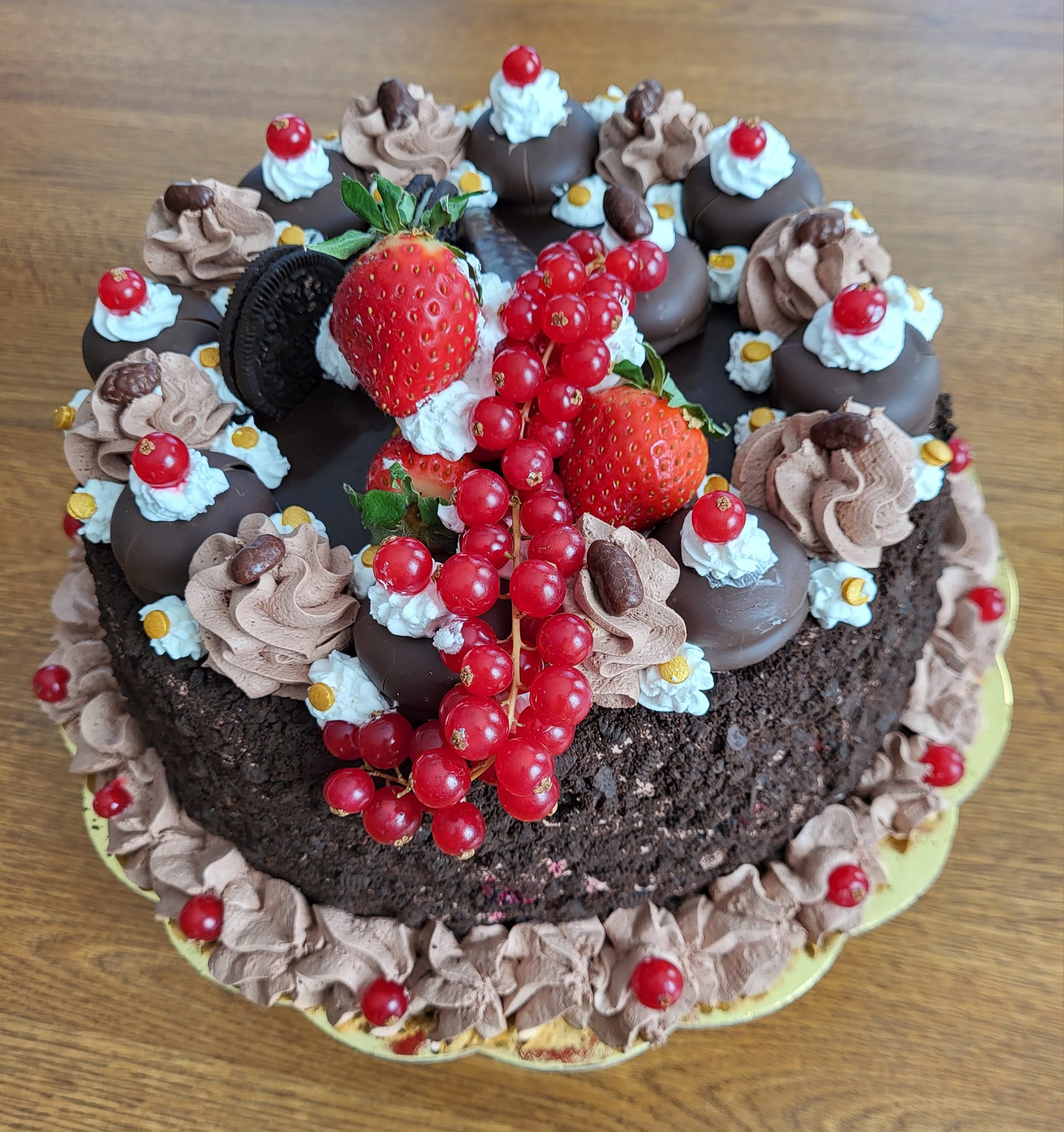 329988527 929836254677478 4332503815577597284 n 6277045048994453