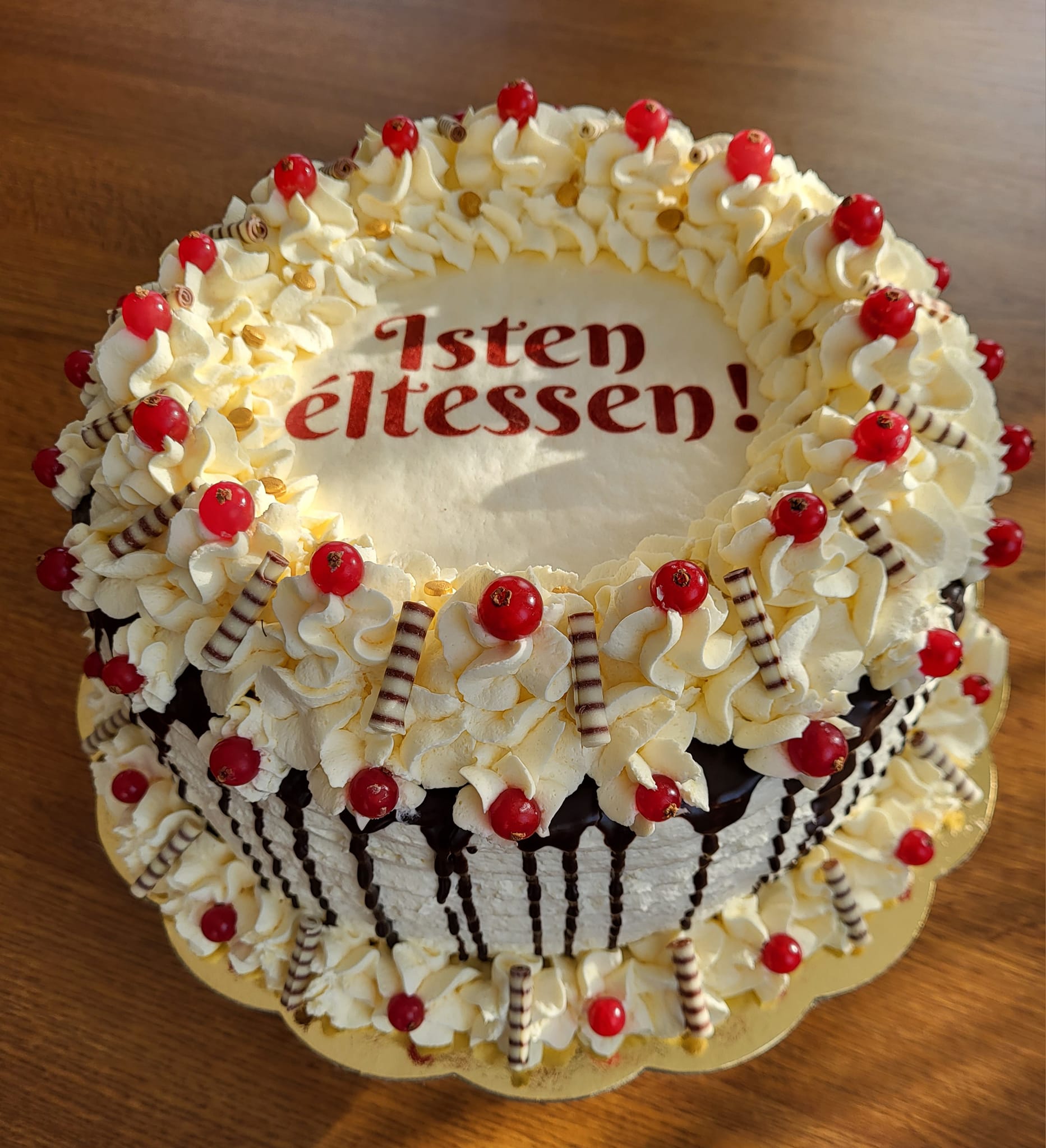 330051719 748794066444205 1199807445320122522 n 6277045212327770