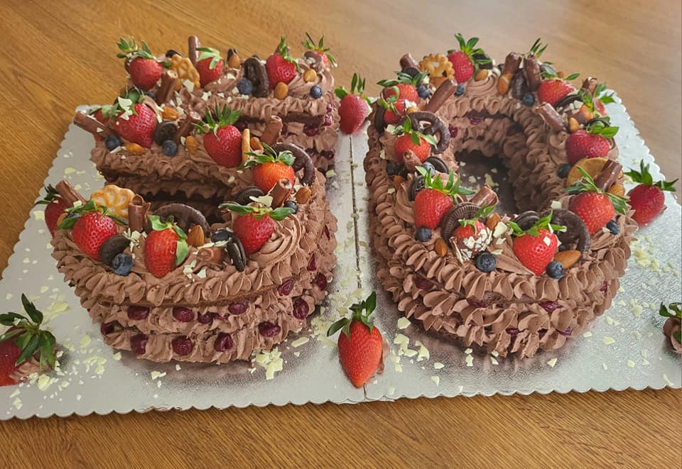 340764871 5654172191354392 2281056031318064229 n 6463515640347392