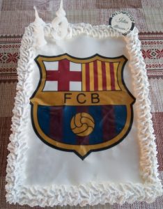 34108635 1971080122924322 2035446191973466112 n 1971080119590989