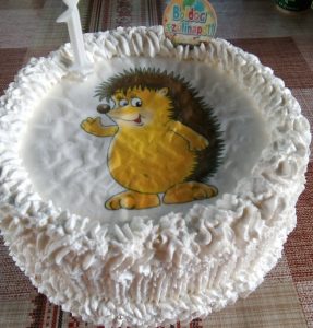 34134715 1971079636257704 3833596463045148672 n 1971079632924371