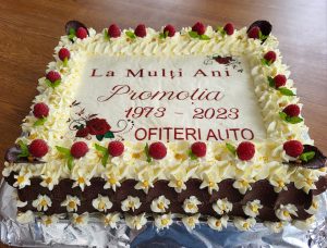 350129504 1177530796261752 9207456774768932112 n 6639578926074395