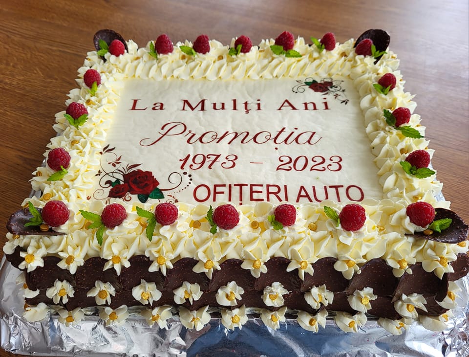 350129504 1177530796261752 9207456774768932112 n 6639578926074395