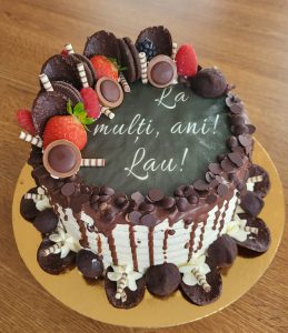 356422531 6719327871432833 2238950784881106457 n 6719325928099694