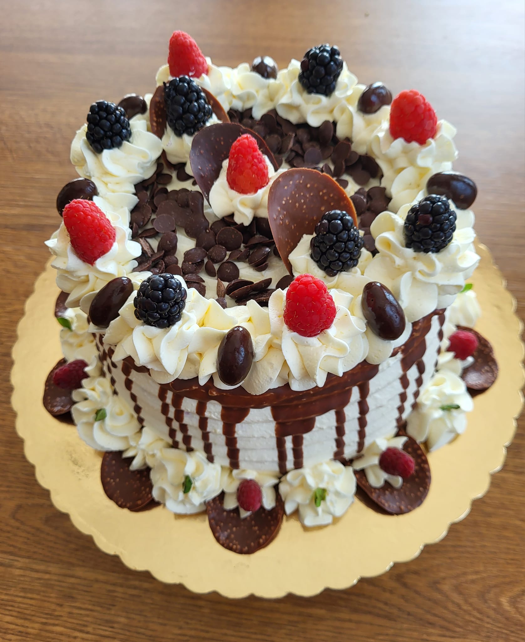 356620786 6719327998099487 4310465792013181232 n 6719326158099671