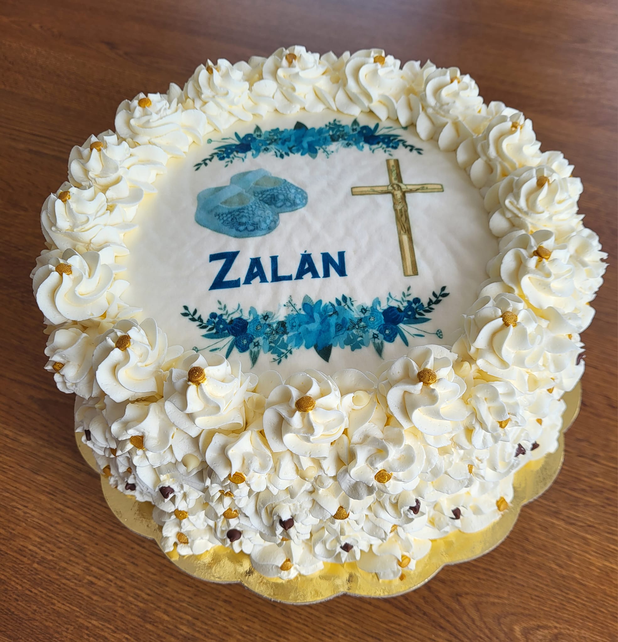 361651499 6798248630207423 879808350856569171 n 6798248313540788