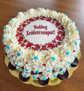 362618880 6815129028519383 7063077107141477869 n 6815128811852738