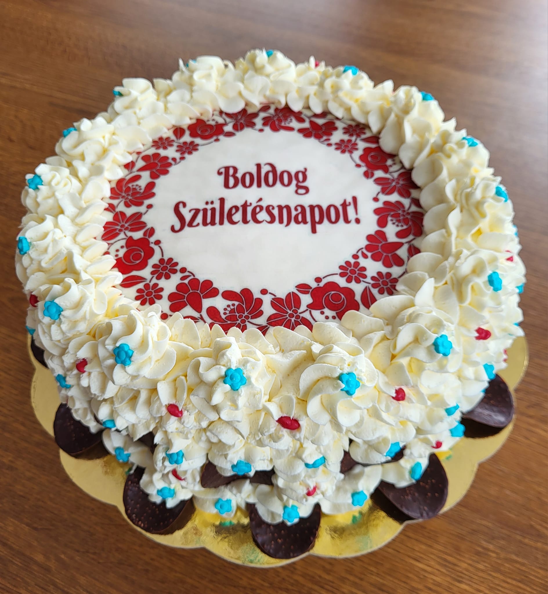 362618880 6815129028519383 7063077107141477869 n 6815128811852738