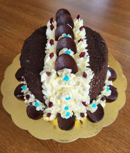 362646340 6815129115186041 2453071271853269412 n 6815128918519394