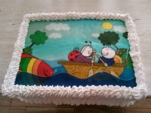 36440024 2013964045302596 6044520686427308032 n 2013964038635930