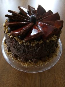 36822042 2025051367527197 2056456570690076672 n 2025051360860531