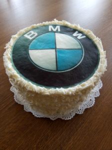 39937440 2102374526461547 1394019248954671104 n 2102374523128214