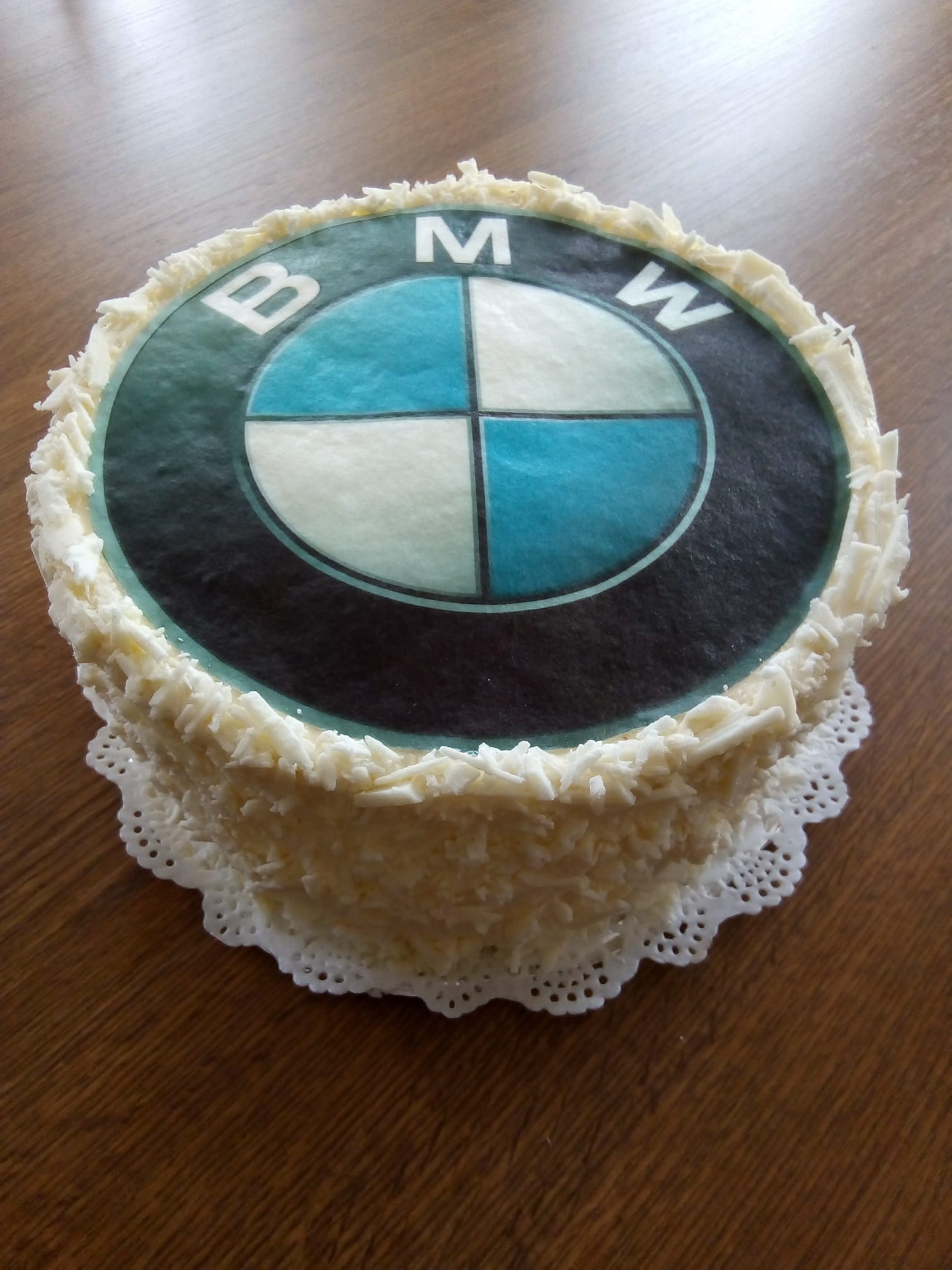 39937440 2102374526461547 1394019248954671104 n 2102374523128214