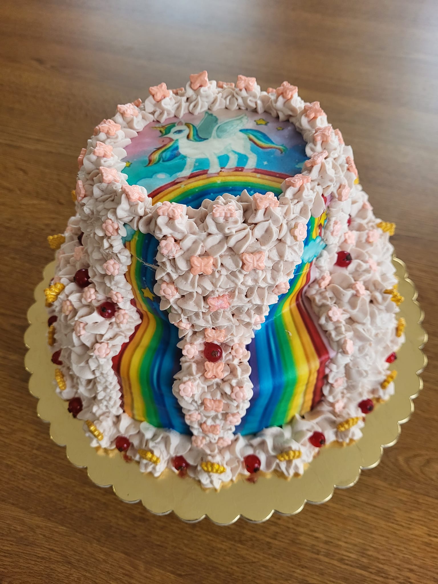 401451179 7297291943636420 3693962545522527683 n 7297290170303264