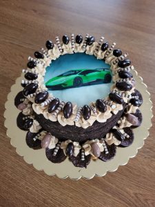 407630994 7297292160303065 5323480207052414025 n 7297291593636455