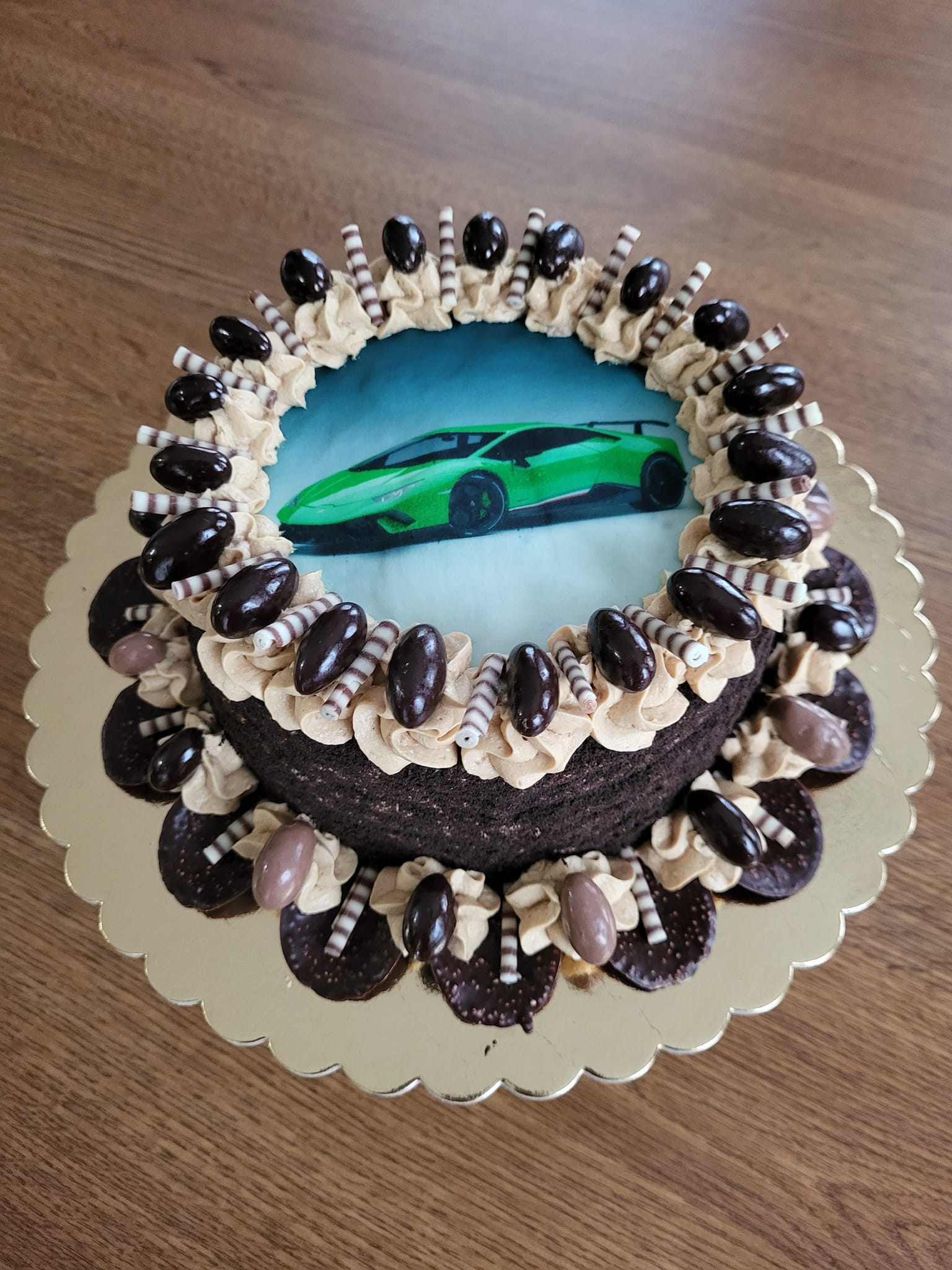 407630994 7297292160303065 5323480207052414025 n 7297291593636455