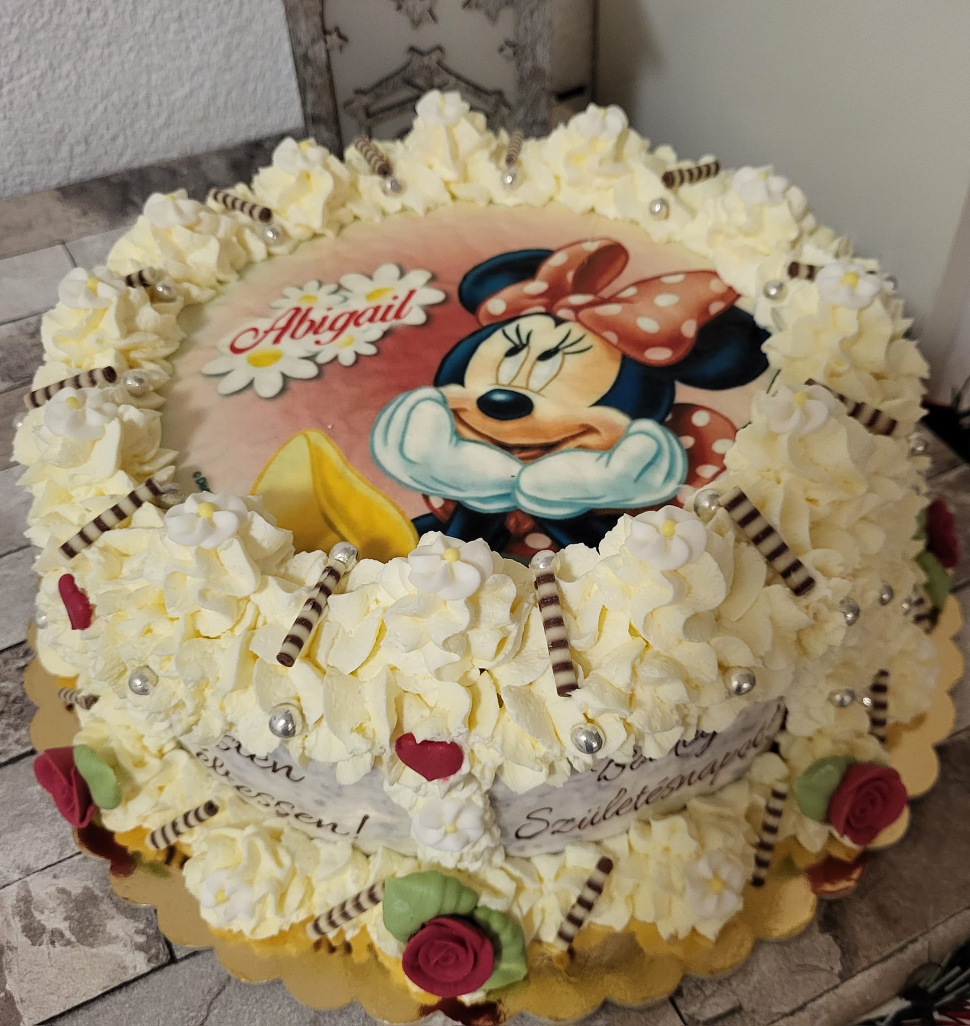 412871834 7368361013196179 4284299341565494854 n 7368360886529525