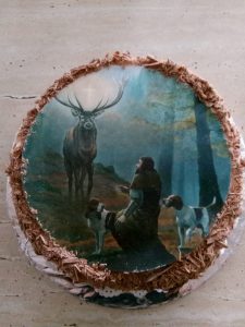 42936460 2151859304846402 6575657215791726592 n 2151859298179736