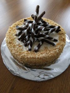 43115068 2154292554603077 3274718413498351616 n 2154292547936411