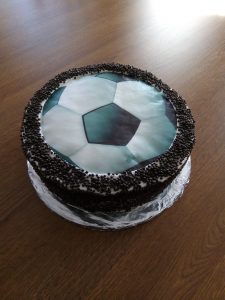 43880313 2169360176429648 1547256827308146688 n 2169360173096315