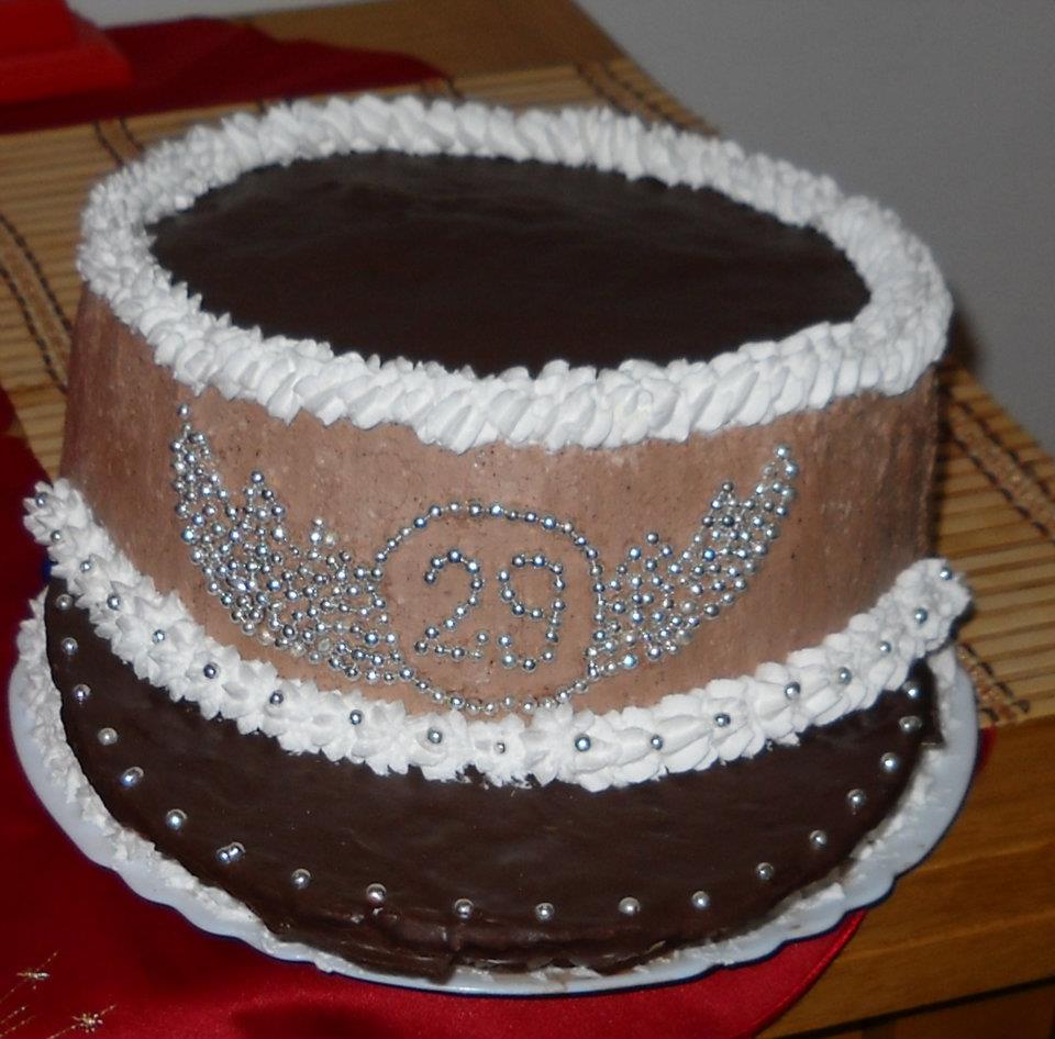 461966915 8834528186579447 9116231931093597405 n 360033524028998