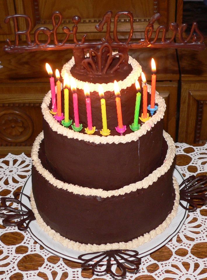 462139222 8832654913433441 7063428902439169733 n 357299477635736