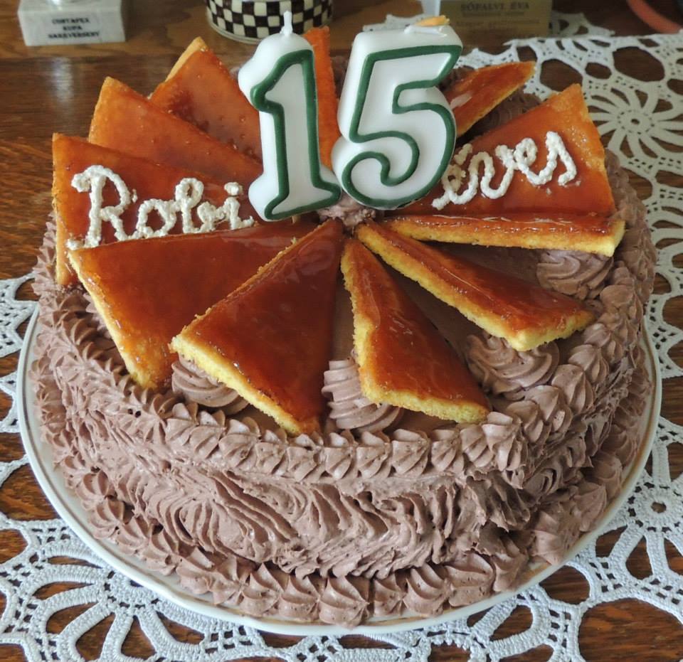 463337729 8926006664098265 1943126194718488263 n 595841053781576