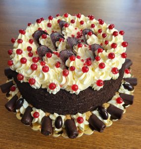 465239915 9034464476585816 4975805549879409212 n 9034462796585984