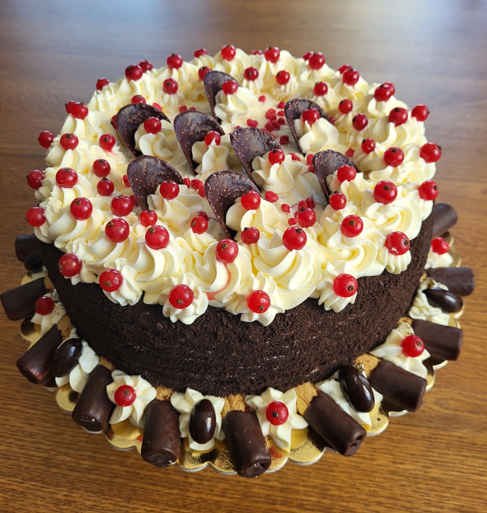 465239915 9034464476585816 4975805549879409212 n 9034462796585984