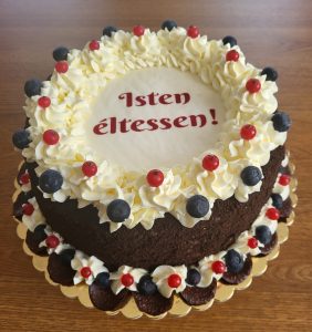 465410662 9034464009919196 3189952800835424753 n 9034462649919332