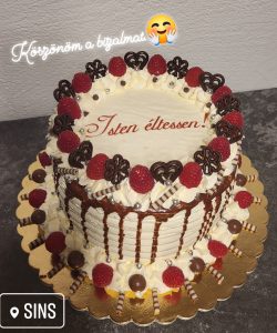 466729260 9109914299040833 766988967348388216 n 9109913712374225