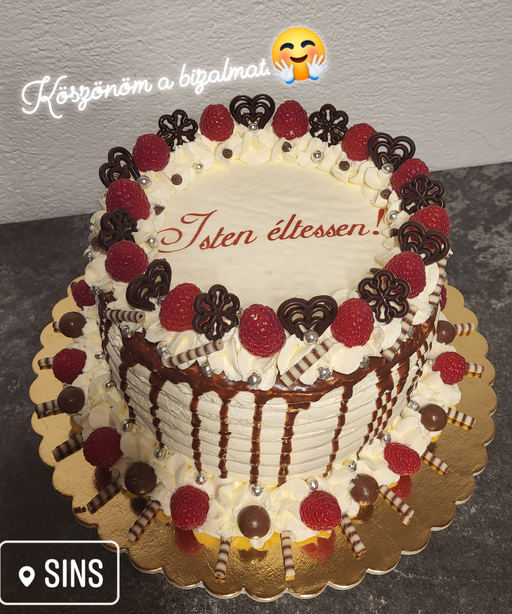 466729260 9109914299040833 766988967348388216 n 9109913712374225