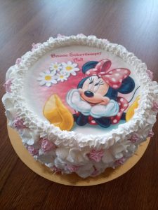 64563558 2563416143690714 8624045351113850880 n 2563416133690715