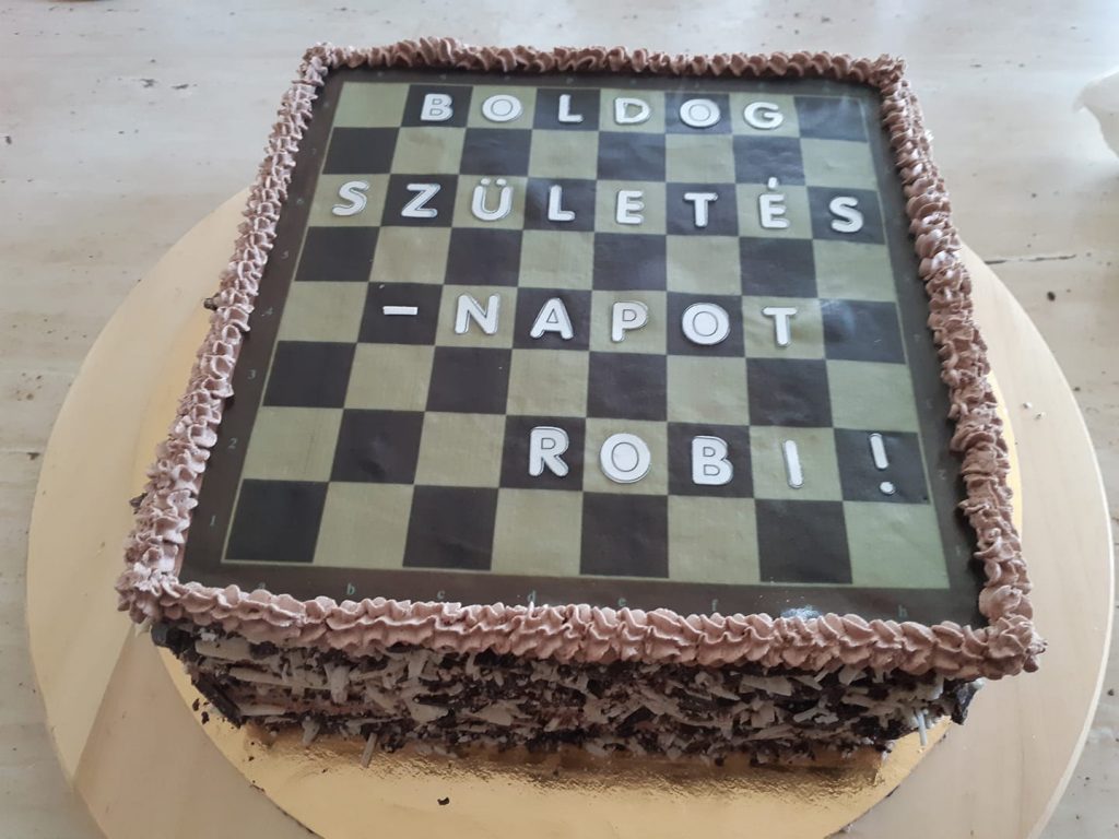 64681134 2564025353629793 3607975985535778816 n 2564025350296460 64681134 2564025353629793 3607975985535778816 n 2564025350296460