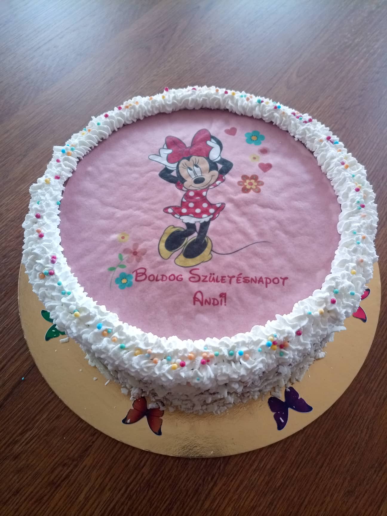 64730590 2563415823690746 2526296323238395904 n 2563415820357413