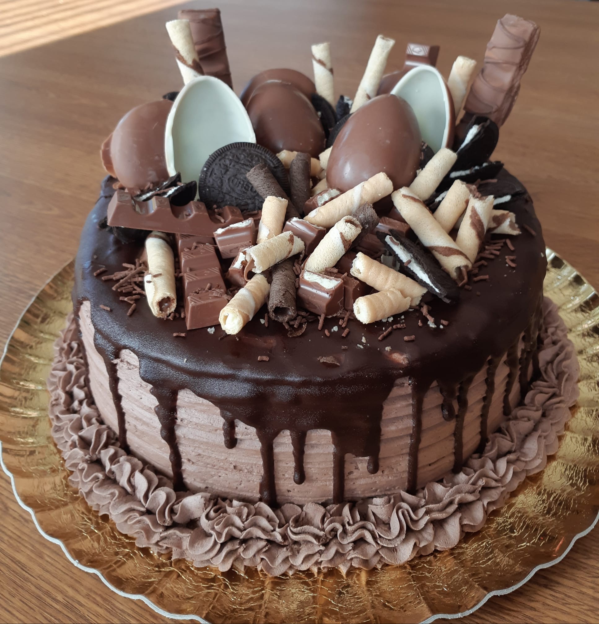 69274266 2691082487590745 444659424443760640 n 2691082484257412