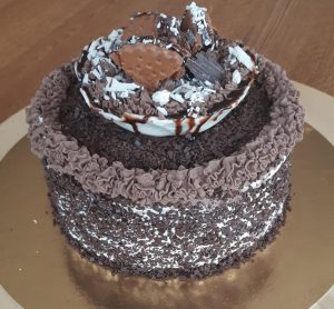 92023228 3178031792229143 5768487678093819904 n 3178031782229144