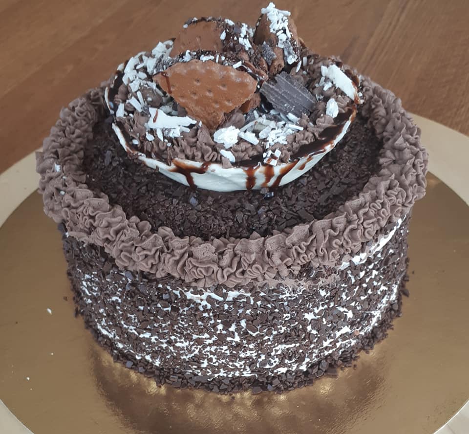 92023228 3178031792229143 5768487678093819904 n 3178031782229144