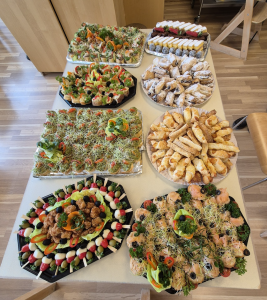 screenshot 2025 09 29 at 10.01.52