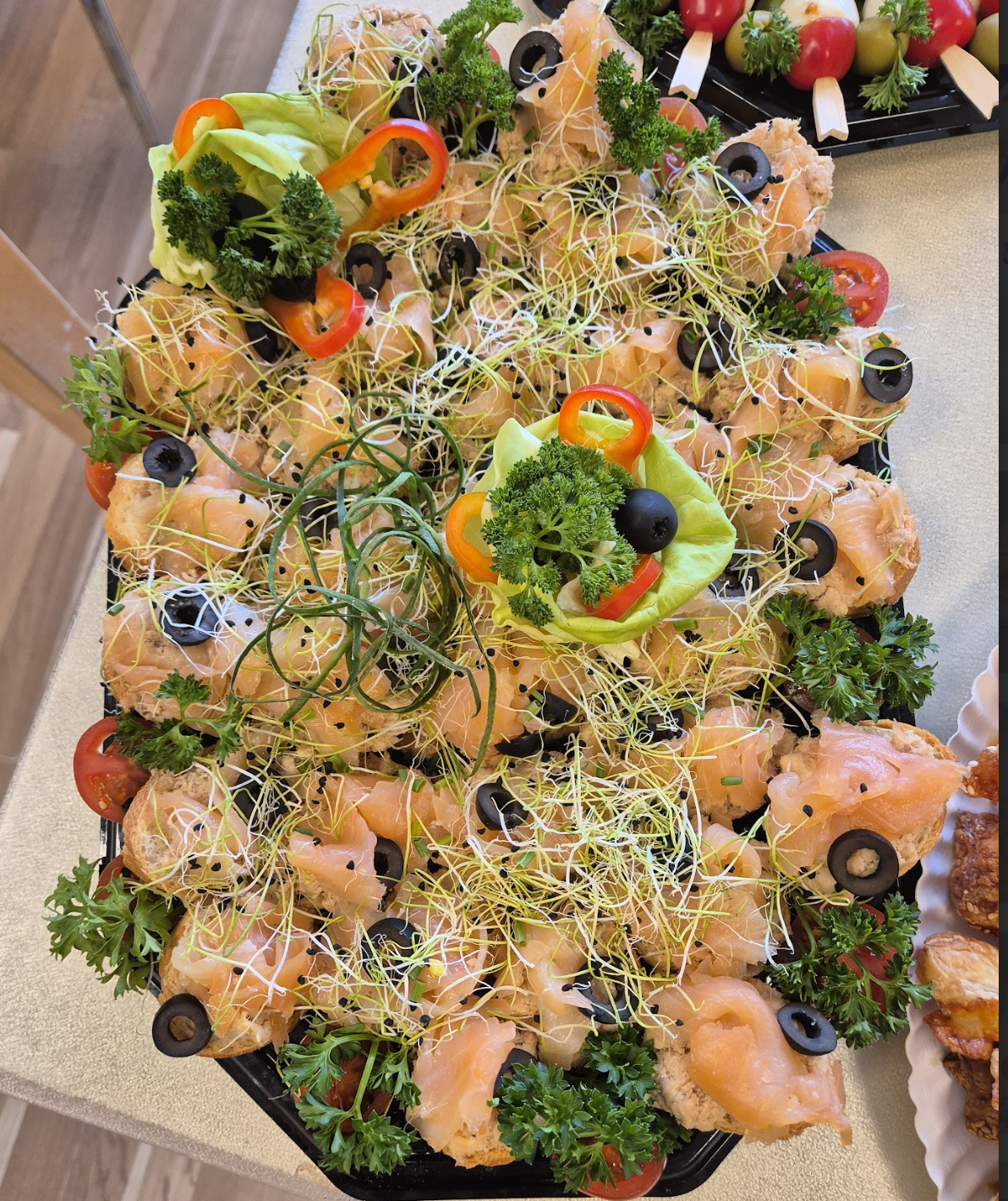 screenshot 2025 09 29 at 10.02.19