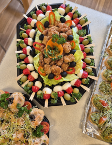 screenshot 2025 09 29 at 10.02.40