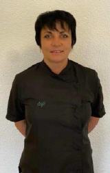 Startseite Eva Portrait 160 1