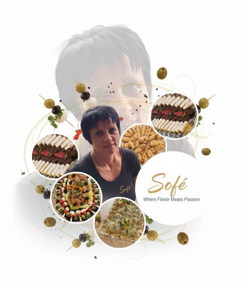 Startseite Watermarked 03c99f69 2df4 4bdb Adeb Dd7cbd17f517 1 2