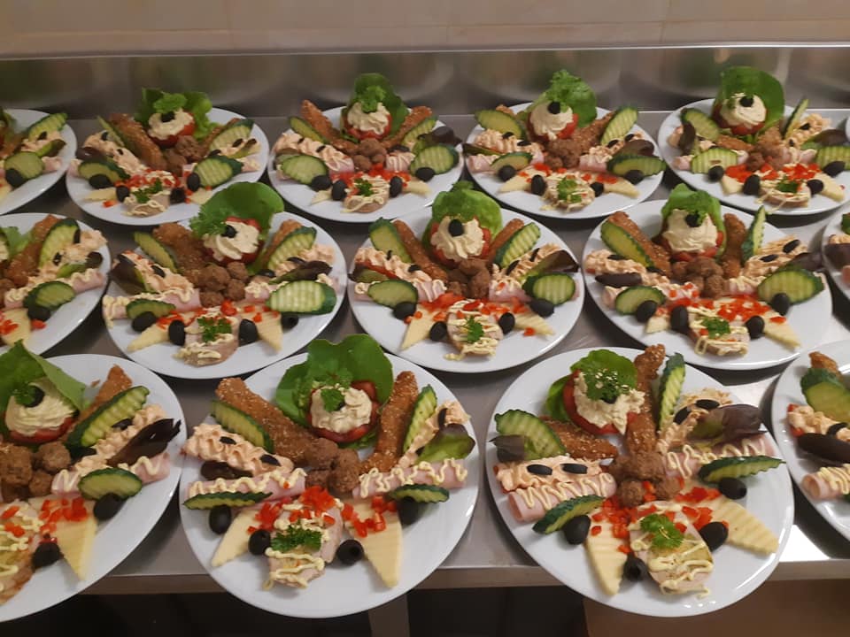 118818925 3602776296421355 6606055008999797741 n 3602776293088022