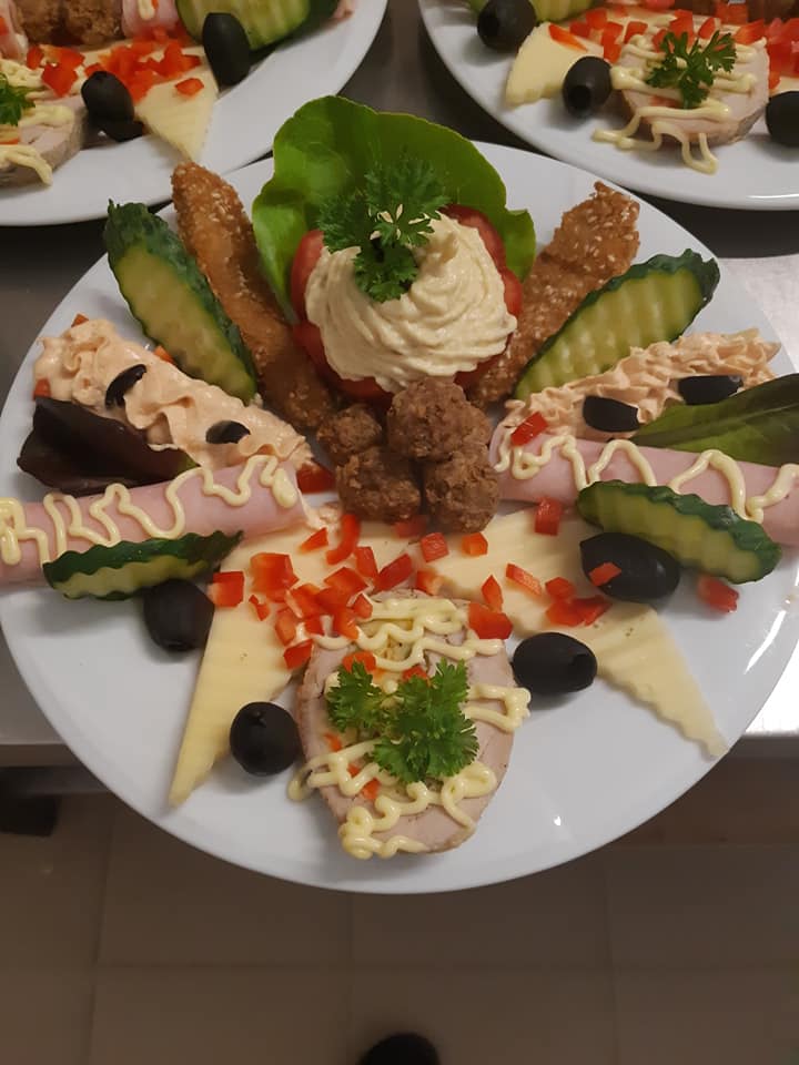 118832169 3602776176421367 531697045506369067 n 3602776173088034