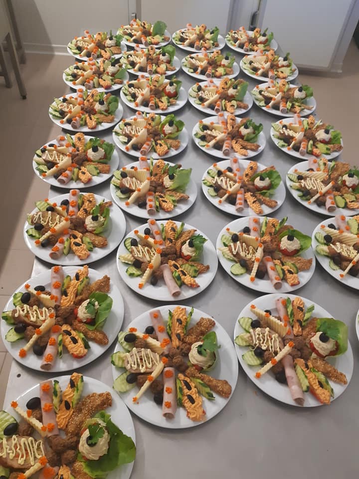 118838349 3602776059754712 7018641884220326728 n 3602776049754713